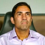 Vahid Hashemi مهلت 8 دسامبر دارد
