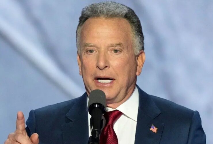 WITCAF: اسرائیل برای آزادی زندانیان اسرائیلی ، فاز اول/2 ساعته عقب نشینی را انجام می دهد