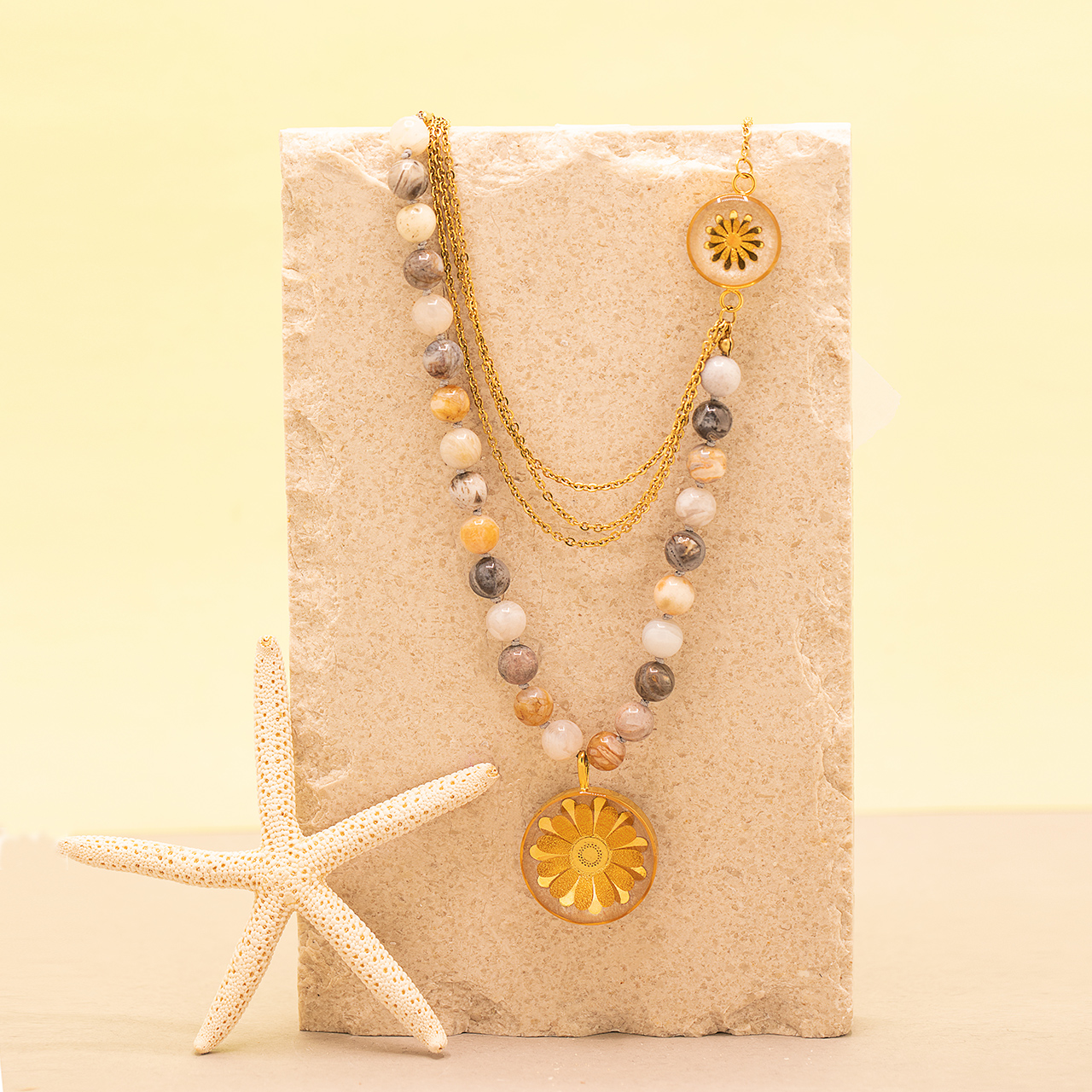 هدیه ماه تولد