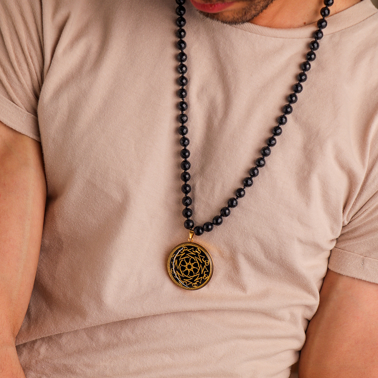 هدیه ماه تولد