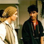 nasir -e -taha'i ؛ فیلم ساخته شده اما به هیچ قیمتی نیست