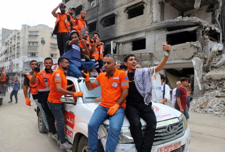 آتش بس مشروط/تحت چه شرایطی برنامه آتش بس ترامپ را قبول کرد؟ 32 آتش بس مشروط/تحت چه شرایطی برنامه آتش بس ترامپ را قبول کرد؟