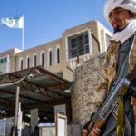 آخرین تحولات در تنش بین افغانستان و پاکستان ؛ از درگیری های خونین گرفته تا ریش سفید ترامپ