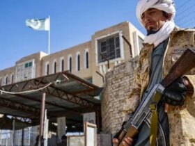 آخرین تحولات در تنش بین افغانستان و پاکستان ؛ از درگیری های خونین گرفته تا ریش سفید ترامپ