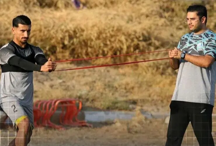 آخرین وضعیت ستاره مستقل ستاره