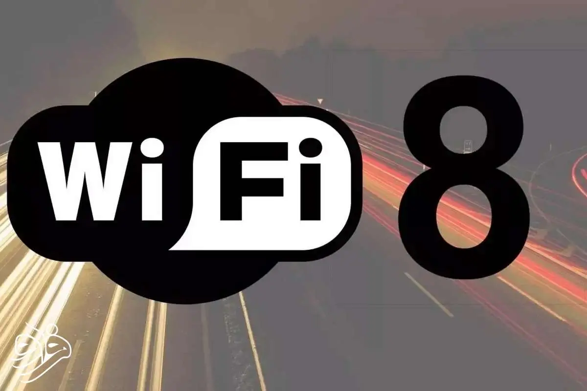 آزمون WiFi موفق 1 ؛ وداع با اینترنت! 4 آزمون WiFi موفق 1 ؛ وداع با اینترنت!