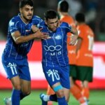 آسانی در نقش پاتوسی در استقلال