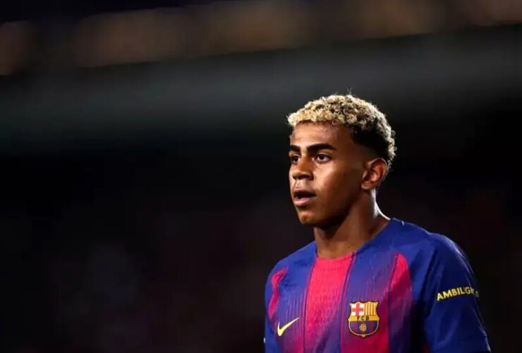 آسیب عجیب و غیاب در برابر سویا 25 آسیب عجیب و غیاب در برابر سویا