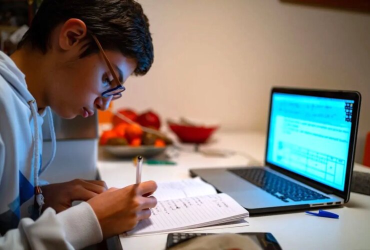 آلودگی هوا باعث شد مدارس مدرسه در ایالت 15 آلودگی هوا باعث شد مدارس مدرسه در ایالت