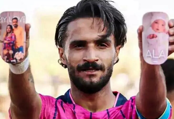 آلومینیوم اراک یک - پیکان صفر; نبوغ شاگردان حسینی به مقام دوم رسید