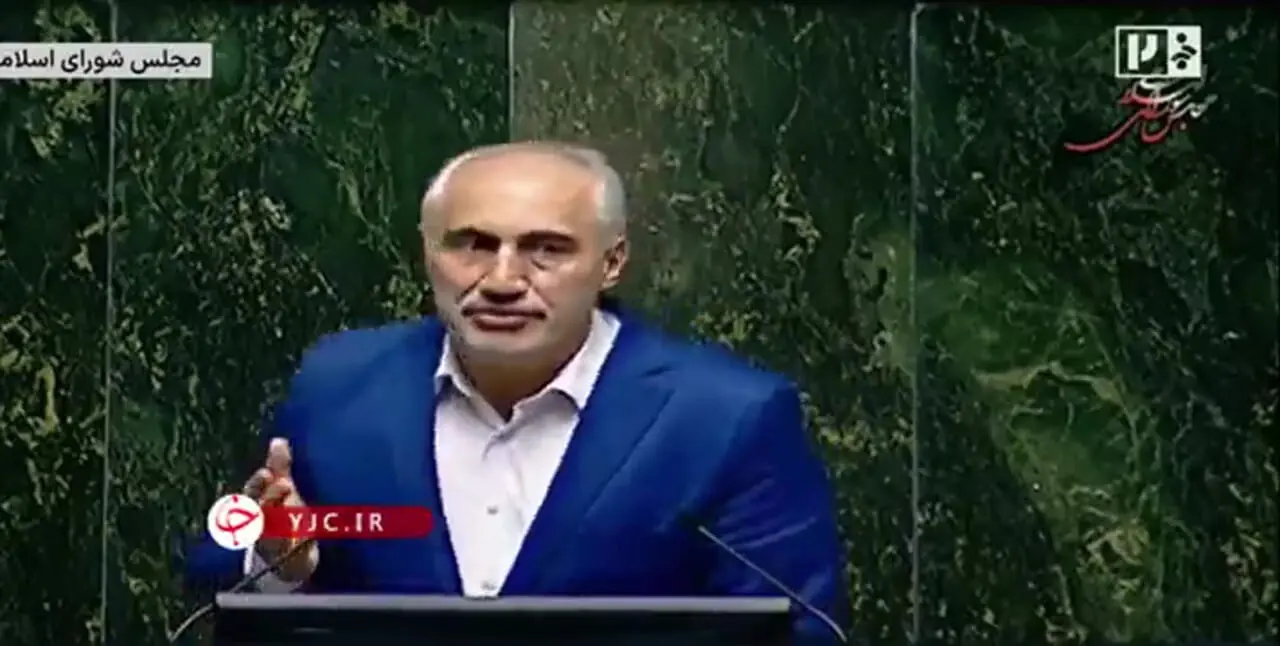 آمار تکان دهنده رئیس سازمان برنامه و بودجه از فروش نفت و ارز ترجیحی 1 آمار تکان دهنده رئیس سازمان برنامه و بودجه از فروش نفت و ارز ترجیحی