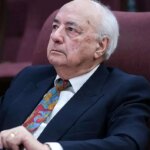 آمریکا به دنبال کاهش هزینه های میدانی در خاورمیانه است / بین سخنان ترامپ و پیام او تفاوت زیادی وجود دارد