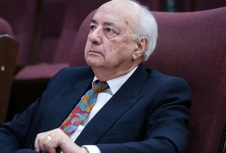 آمریکا به دنبال کاهش هزینه های میدانی در خاورمیانه است / بین سخنان ترامپ و پیام او تفاوت زیادی وجود دارد