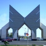 آیا افزایش شهریه دانشگاه آزاد افزایش می یابد؟