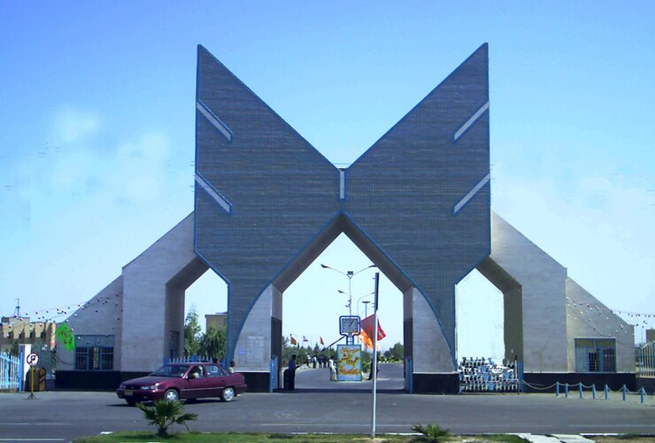 آیا افزایش شهریه دانشگاه آزاد افزایش می یابد؟ 30 آیا افزایش شهریه دانشگاه آزاد افزایش می یابد؟