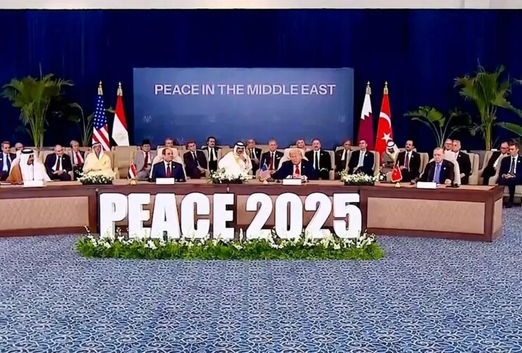 آیا انتقادات مربوط به عدم وجود پزشکان ثروتمندتر در شارما الشخ از نیویورک است؟