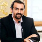 آیا ایران تا پایان دولت فعلی ایالات متحده صبر می کند یا به شکل جدیدی از گفتگو درگیر می شود؟