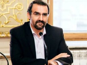 آیا ایران تا پایان دولت فعلی ایالات متحده صبر می کند یا به شکل جدیدی از گفتگو درگیر می شود؟