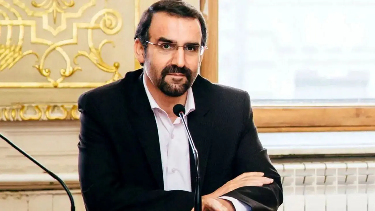 آیا ایران تا پایان دولت فعلی ایالات متحده صبر می کند یا به شکل جدیدی از گفتگو درگیر می شود؟