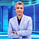 آیا تلویزیون نگران بازگشت آدل فردووی فقیر است؟