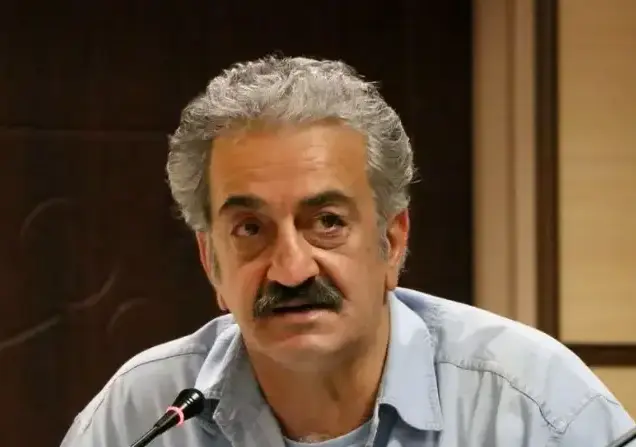 سواد