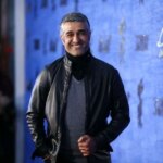 آیا پژمان جمشیدی برای دزدی و تجاوز به طبقه 29 برج می رود؟