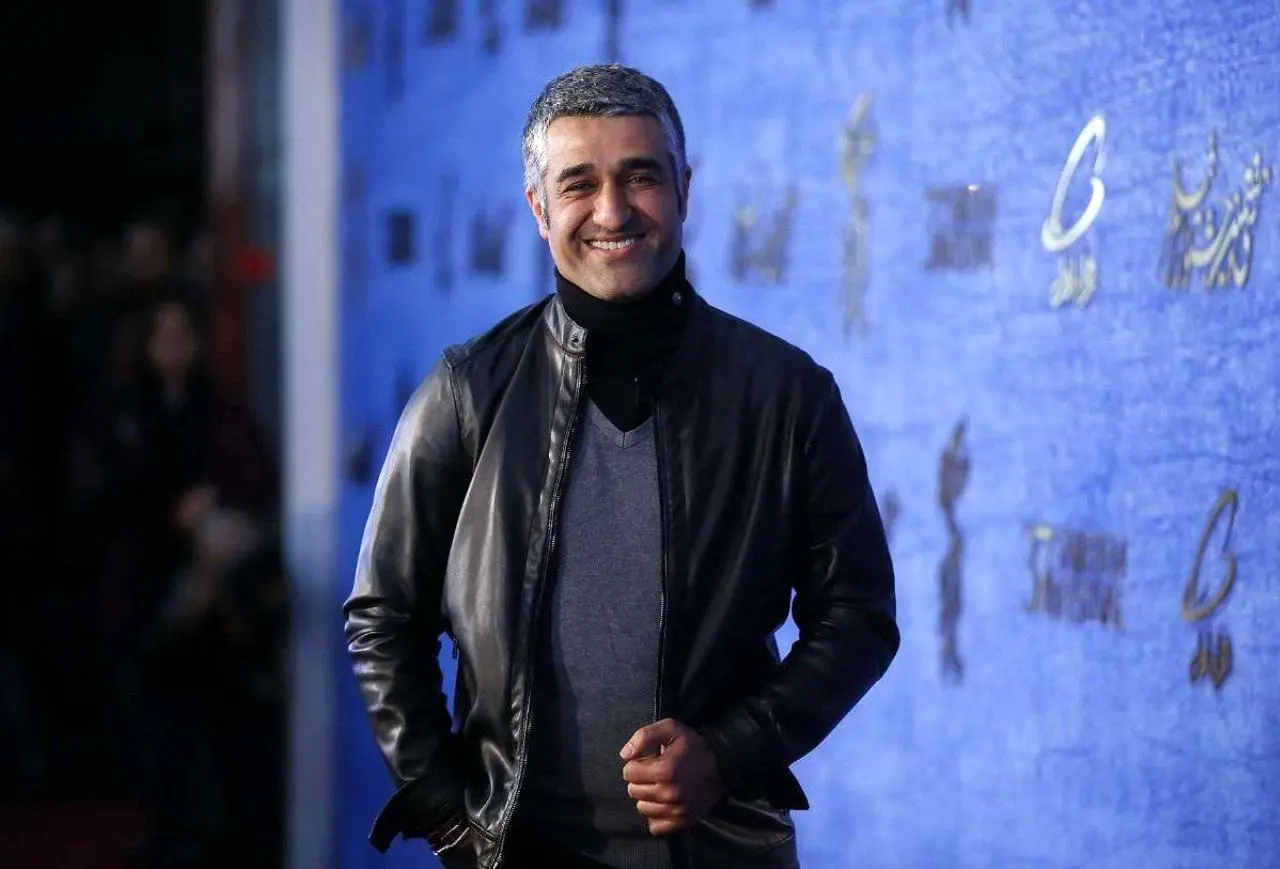 آیا پژمان جمشیدی برای دزدی و تجاوز به طبقه 29 برج می رود؟ 1 آیا پژمان جمشیدی برای دزدی و تجاوز به طبقه 29 برج می رود؟