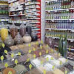 اجداد آبی از گرد و غبار مارمولک/نسخه های عجیب پارچه های آتاری مردم را شوکه کرد