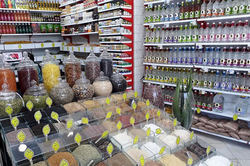 اجداد آبی از گرد و غبار مارمولک/نسخه های عجیب پارچه های آتاری مردم را شوکه کرد
