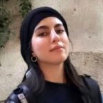 اجرای حکم قصاص قاتل الهه حسین نژاد متوقف شد