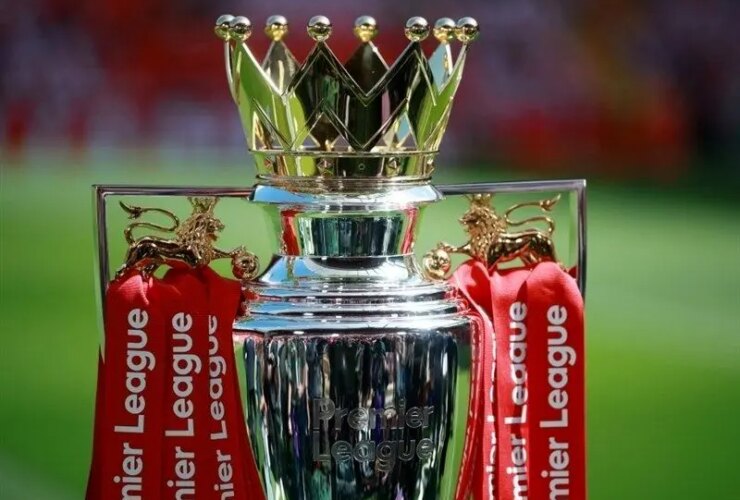 احتمال قانونگذاری بحث برانگیز در لیگ برتر انگلیس