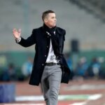 اخبار غافلگیرکننده صبح؛ اسمار ویرا سرمربی پرسپولیس شد