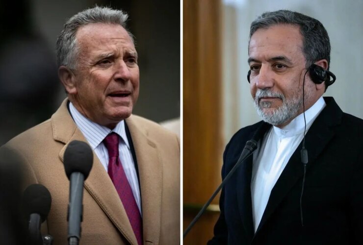 ادعای روزنامه کووییت: ما شنبه شب به دنبال عراق و WITCAF هستیم 25 ادعای روزنامه کووییت: ما شنبه شب به دنبال عراق و WITCAF هستیم