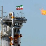 ادعای رویترز: تخفیف 8 تا 10 دلاری نفت ایران به چین