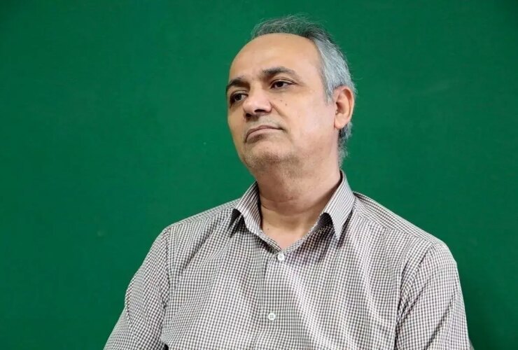 از زیدآبادی تا علی لاریجانی: شورای عالی امنیت ملی با تعلیق قانون حجاب موافق است یا مخالف؟ 18 از زیدآبادی تا علی لاریجانی: شورای عالی امنیت ملی با تعلیق قانون حجاب موافق است یا مخالف؟