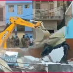 از عشق تا سرزنش: چگونه یک جمله در هند به یک بحران مذهبی تبدیل شد