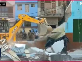 از عشق تا سرزنش: چگونه یک جمله در هند به یک بحران مذهبی تبدیل شد