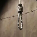 از مجازات تا بازپروری: ضرورت بازنگری در قانون مجازات اعدام برای مواد مخدر