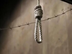 از مجازات تا بازپروری: ضرورت بازنگری در قانون مجازات اعدام برای مواد مخدر