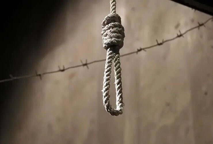 از مجازات تا بازپروری: ضرورت بازنگری در قانون مجازات اعدام برای مواد مخدر