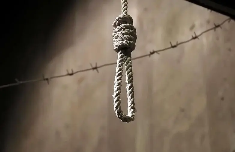 از مجازات تا بازپروری: ضرورت بازنگری در قانون مجازات اعدام برای مواد مخدر
