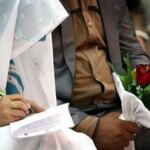 ازدواج با اتباع غیرایرانی شرعی را قانونی می کنیم