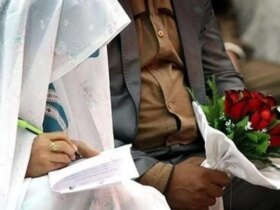 ازدواج با اتباع غیرایرانی شرعی را قانونی می کنیم 9 ازدواج با اتباع غیرایرانی شرعی را قانونی می کنیم