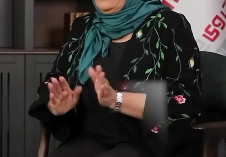 ازدواج مهما وقاری با محسن قاضی مورادی: 27 ازدواج مهما وقاری با محسن قاضی مورادی: