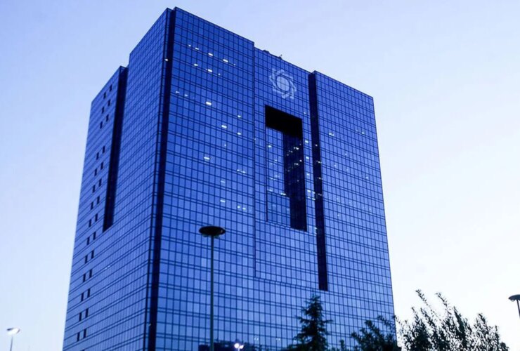 اسامی 5 بانک پیشرو اعلام شد