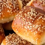 استراتژی های اشتیاق برای خوردن دسرها