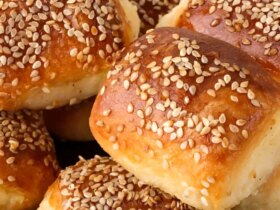 استراتژی های اشتیاق برای خوردن دسرها