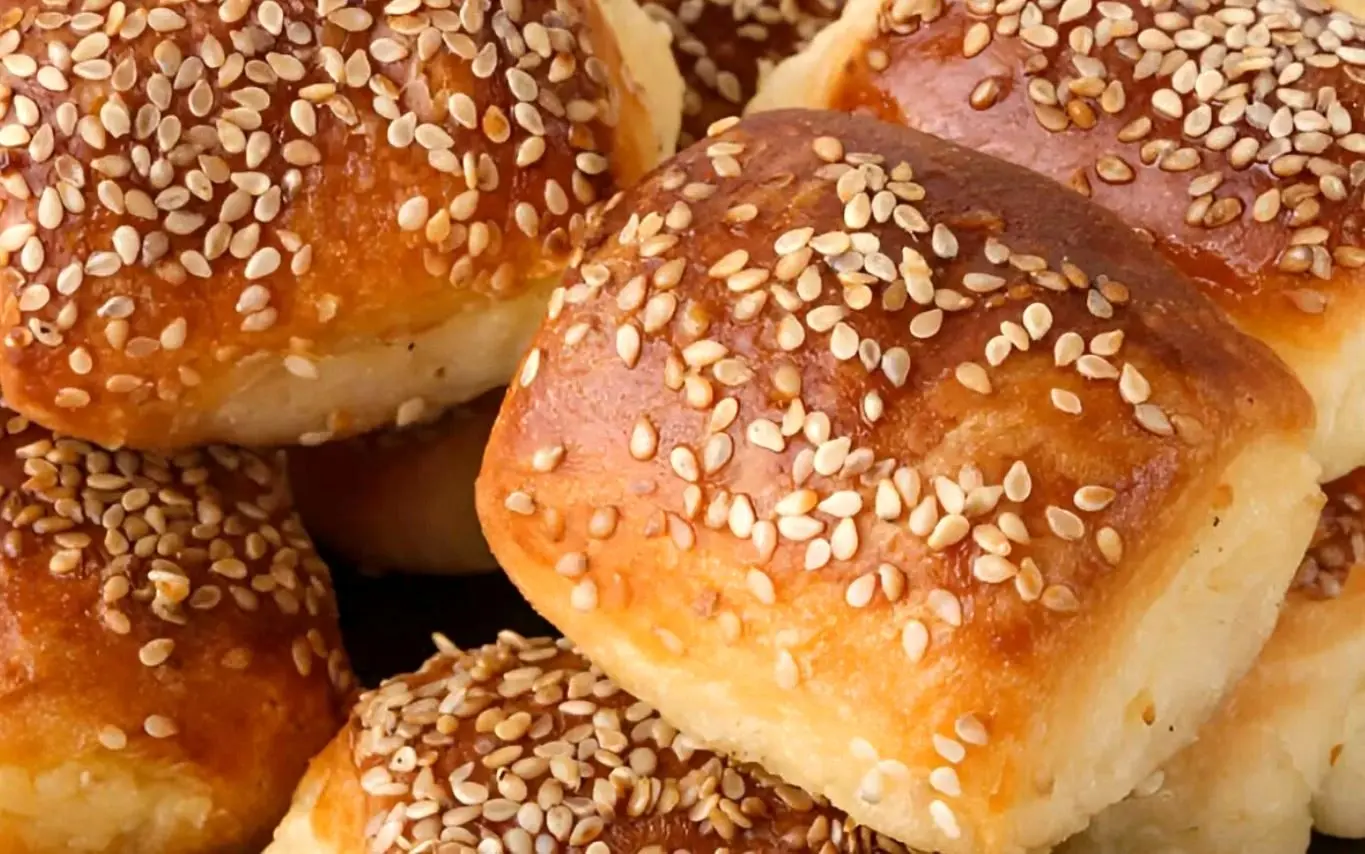 استراتژی های اشتیاق برای خوردن دسرها