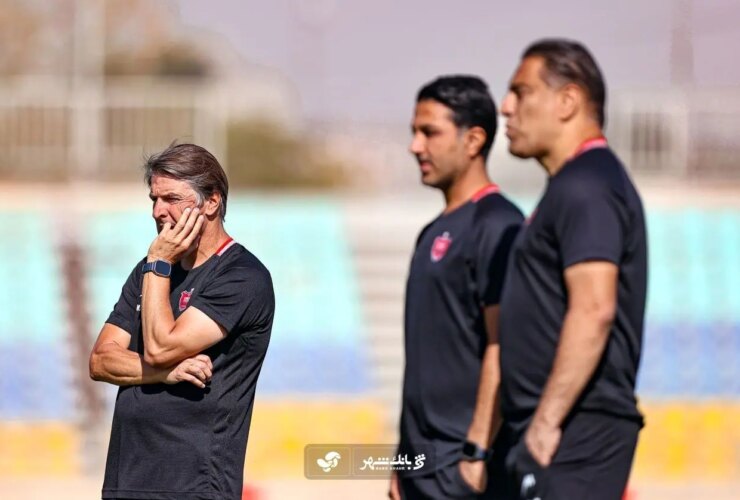 اسمر معاون هاشمی نکرد! 12 اسمر معاون هاشمی نکرد!