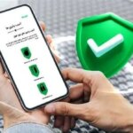 اسنپ ​​Bebug در رویداد Bugparty